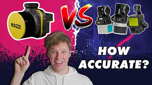 Click to watch Video!