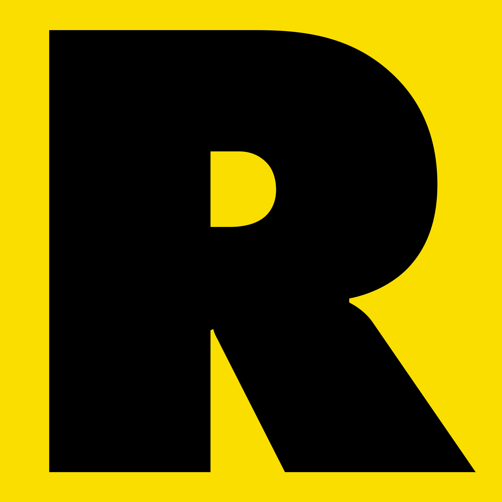 ROCK Desktop