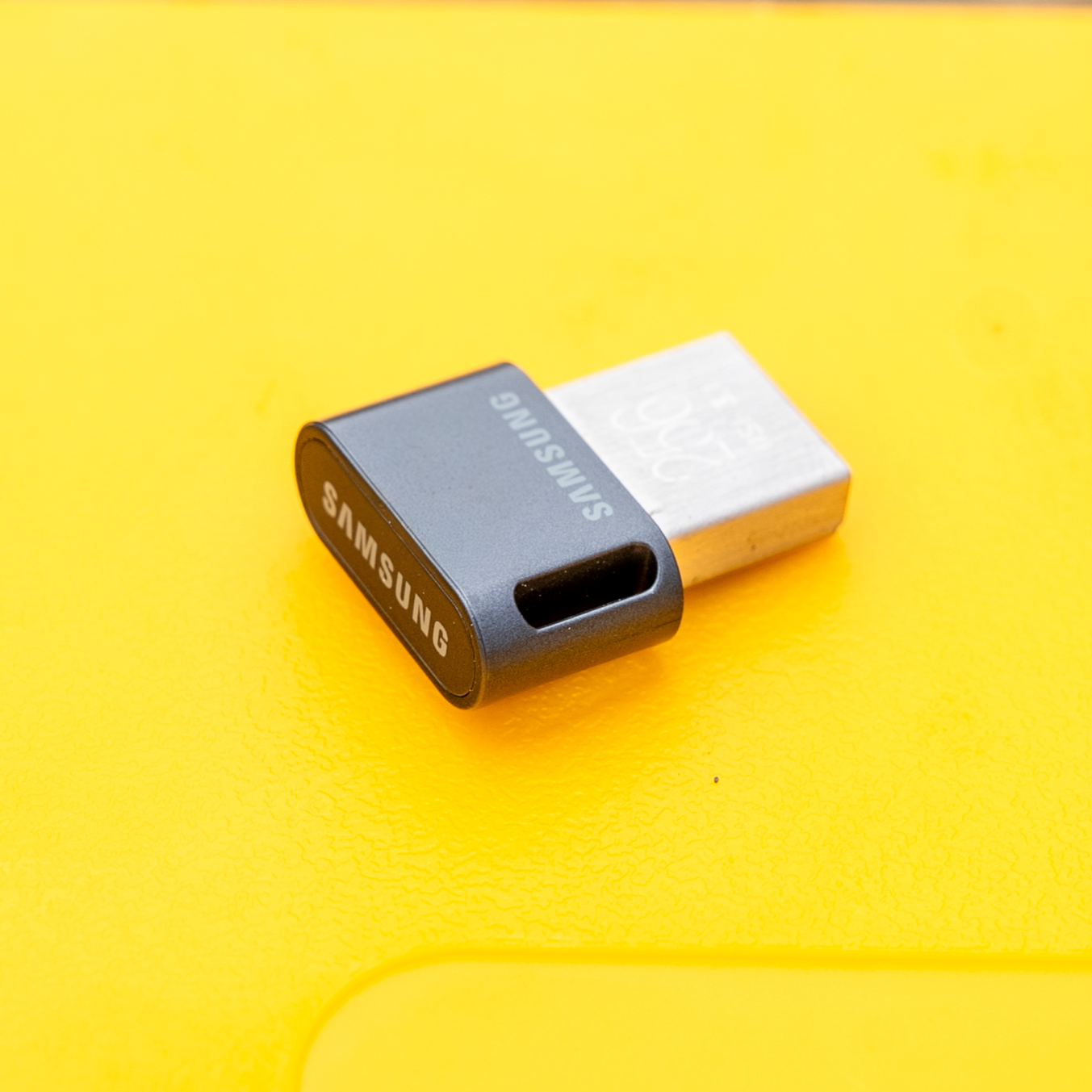 Samsung USB Drive