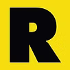 Rock Robotic Logo